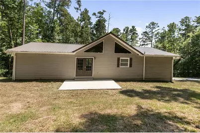 1194 Booger Hollow Road SW, Lindale, GA 30147 - Photo 30