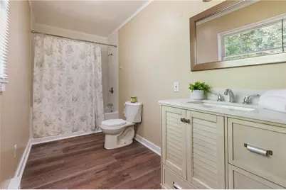 1194 Booger Hollow Road SW, Lindale, GA 30147 - Photo 26