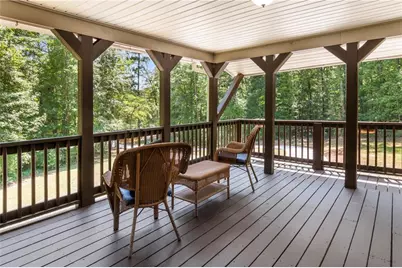 1194 Booger Hollow Road SW, Lindale, GA 30147 - Photo 28