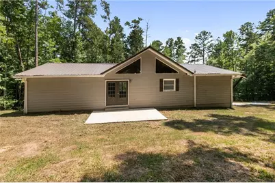 1194 Booger Hollow Road SW, Lindale, GA 30147 - Photo 44