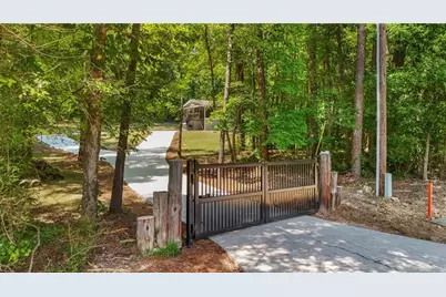 1194 Booger Hollow Road SW, Lindale, GA 30147 - Photo 34