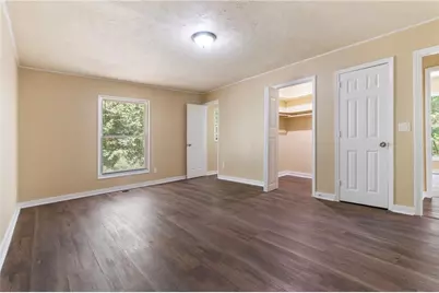 1194 Booger Hollow Road SW, Lindale, GA 30147 - Photo 18