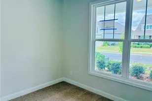 71 Heritage Pointe Dr, Villa Rica, GA 30180 - Photo 14