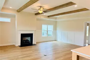 71 Heritage Pointe Dr, Villa Rica, GA 30180 - Photo 6