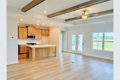 71 Heritage Pointe Drive, Villa Rica, GA 30180 - Photo 4