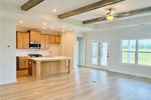 71 Heritage Pointe Dr, Villa Rica, GA 30180 - Photo 4