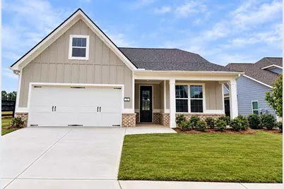 71 Heritage Pointe Drive, Villa Rica, GA 30180 - Photo 1