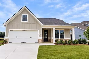 71 Heritage Pointe Dr, Villa Rica, GA 30180 - Photo 1