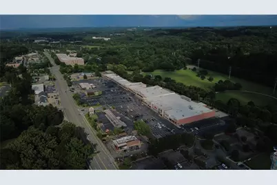264 Marietta Highway, Canton, GA 30114 - Photo 8