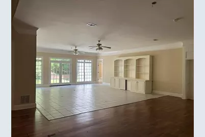 264 Marietta Highway, Canton, GA 30114 - Photo 12