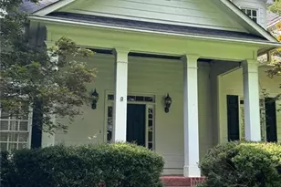 264 Marietta Hwy, Canton, GA 30114 - Photo 1