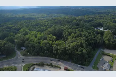 264 Marietta Highway, Canton, GA 30114 - Photo 6