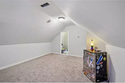 90 Stallsworth Road, McDonough, GA 30252 - Photo 16