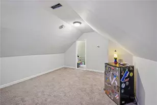 90 Stallsworth Rd, McDonough, GA 30252 - Photo 16