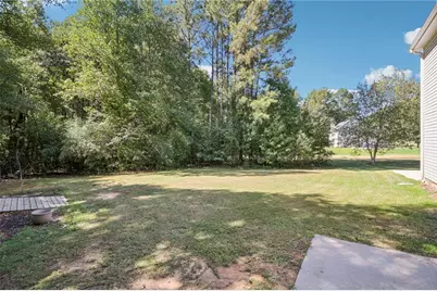 90 Stallsworth Road, McDonough, GA 30252 - Photo 18
