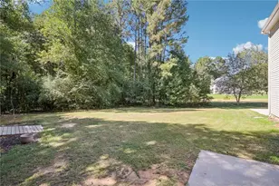 90 Stallsworth Rd, McDonough, GA 30252 - Photo 18