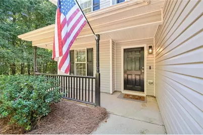 90 Stallsworth Road, McDonough, GA 30252 - Photo 2