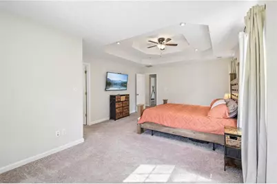 90 Stallsworth Road, McDonough, GA 30252 - Photo 10