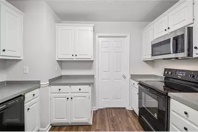 90 Stallsworth Road, McDonough, GA 30252 - Photo 6
