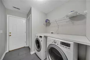 2506 Sky Valley Dr, Dacula, GA 30019 - Photo 24
