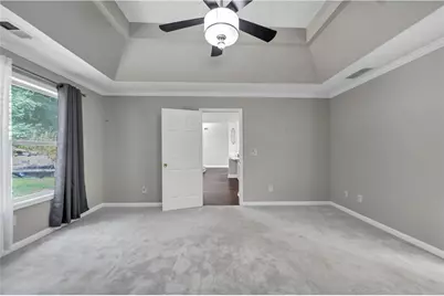 2506 Sky Valley Drive, Dacula, GA 30019 - Photo 14