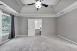 2506 Sky Valley Dr, Dacula, GA 30019 - Photo 14