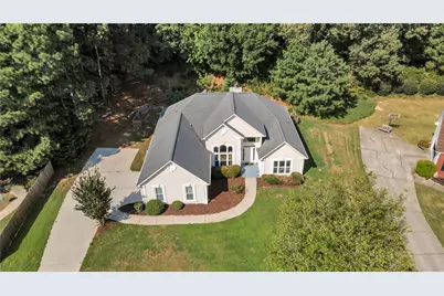 2506 Sky Valley Drive, Dacula, GA 30019 - Photo 6