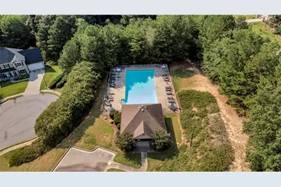 2506 Sky Valley Drive, Dacula, GA 30019 - Photo 38