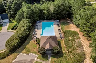 2506 Sky Valley Dr, Dacula, GA 30019 - Photo 38