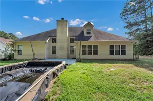 2506 Sky Valley Dr, Dacula, GA 30019 - Photo 30