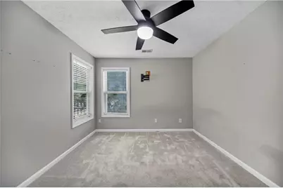 2506 Sky Valley Drive, Dacula, GA 30019 - Photo 22