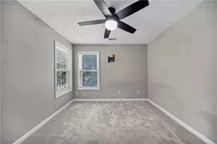 2506 Sky Valley Dr, Dacula, GA 30019 - Photo 22