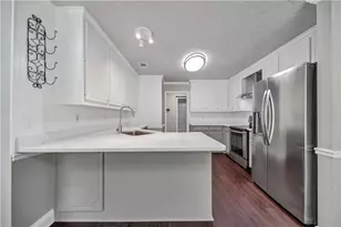 2506 Sky Valley Dr, Dacula, GA 30019 - Photo 10