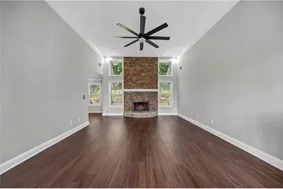 2506 Sky Valley Drive, Dacula, GA 30019 - Photo 8