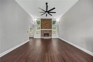 2506 Sky Valley Dr, Dacula, GA 30019 - Photo 8
