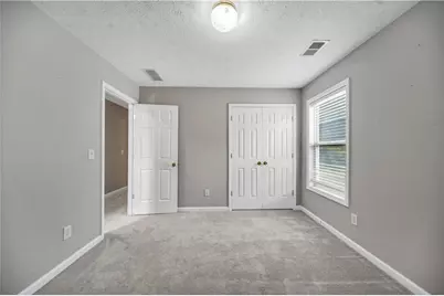 2506 Sky Valley Drive, Dacula, GA 30019 - Photo 20