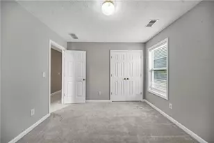 2506 Sky Valley Dr, Dacula, GA 30019 - Photo 20