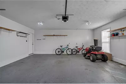 2506 Sky Valley Drive, Dacula, GA 30019 - Photo 26