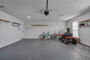 2506 Sky Valley Dr, Dacula, GA 30019 - Photo 26