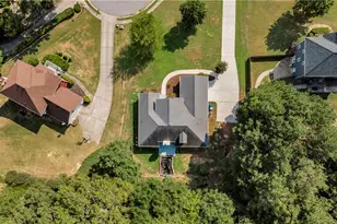 2506 Sky Valley Dr, Dacula, GA 30019 - Photo 34