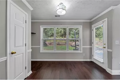 2506 Sky Valley Drive, Dacula, GA 30019 - Photo 12