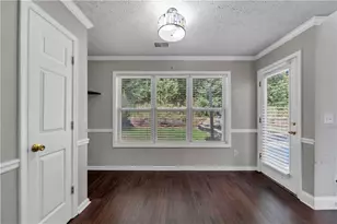 2506 Sky Valley Dr, Dacula, GA 30019 - Photo 12