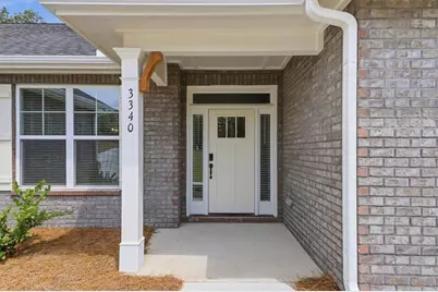 3340 Trevi Trail, Douglasville, GA 30135 - Photo 4