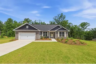3340 Trevi Trail, Douglasville, GA 30135 - Photo 1