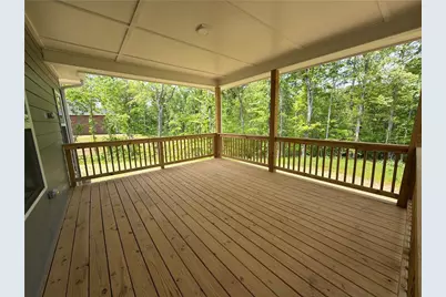 3340 Trevi Trail, Douglasville, GA 30135 - Photo 56