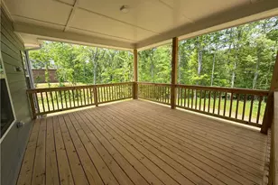 3340 Trevi Trail, Douglasville, GA 30135 - Photo 56