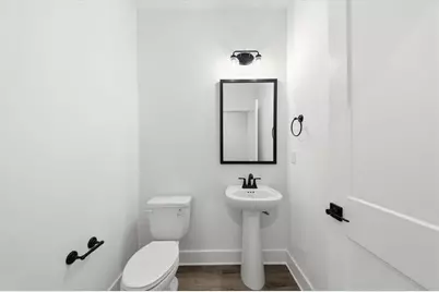 3340 Trevi Trail, Douglasville, GA 30135 - Photo 24