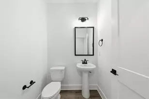 3340 Trevi Trail, Douglasville, GA 30135 - Photo 24
