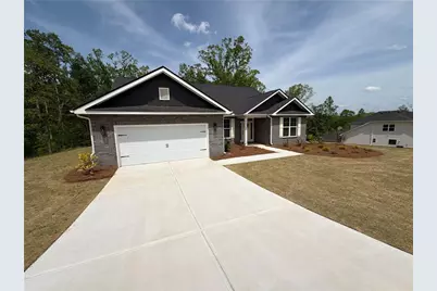3340 Trevi Trail, Douglasville, GA 30135 - Photo 44
