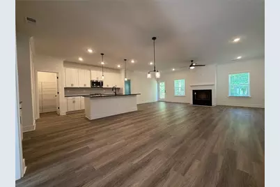 3340 Trevi Trail, Douglasville, GA 30135 - Photo 48